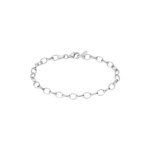 Bracelet Femme Argent 925/1000 LOTUS LP3222-2/1