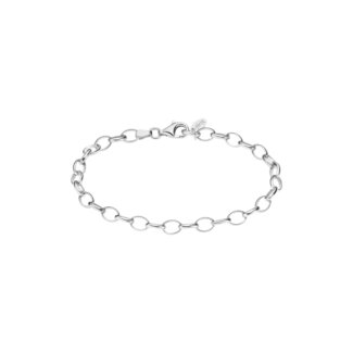 Bracelet Femme Argent 925/1000 LOTUS LP3222-2/1
