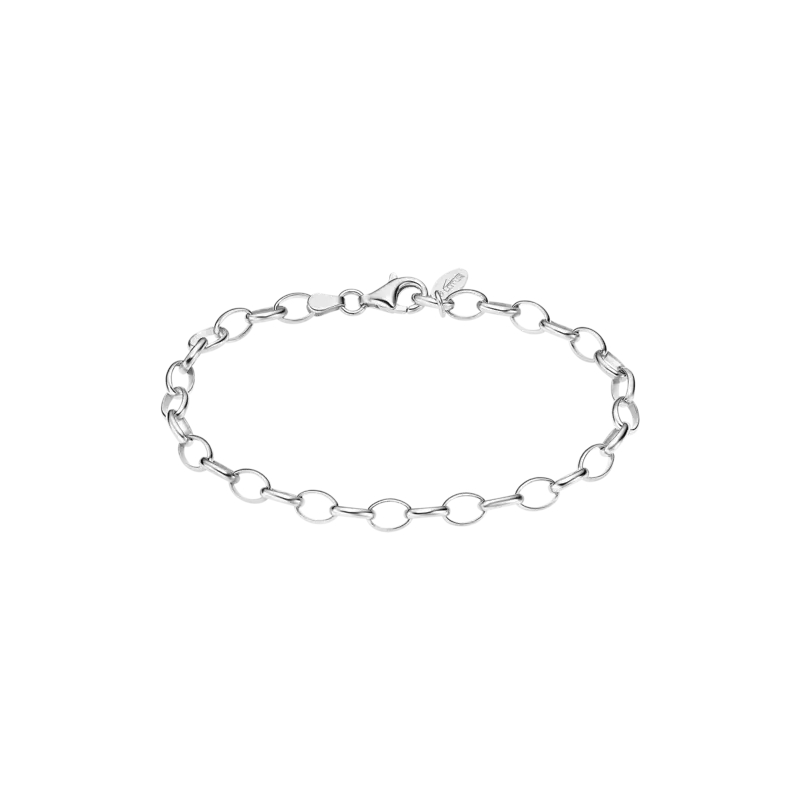 bracelet-femme-argent-925-LOTUS-LP3222-2-1 Bracelet Femme Argent 925/1000 LOTUS LP3222-2/1