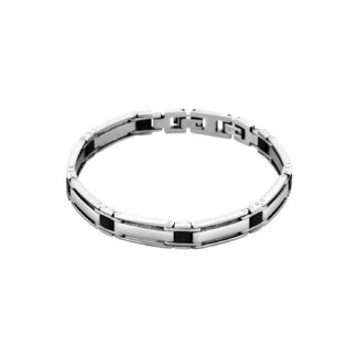 Bracelet Homme Acier inoxydable LOTUS LS1575-2/1