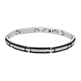 Bracelet Homme Acier inoxydable LOTUS LS1803-2/1
