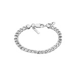 Bracelet Homme Acier inoxydable LOTUS LS1935-2/1