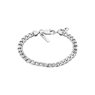 Bracelet Homme Acier inoxydable LOTUS LS1935-2/1