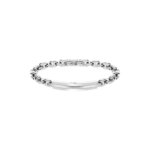 Bracelet Homme Acier inoxydable LOTUS LS1966-2/1