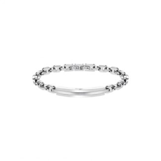 Bracelet Homme Acier inoxydable LOTUS LS1966-2/1