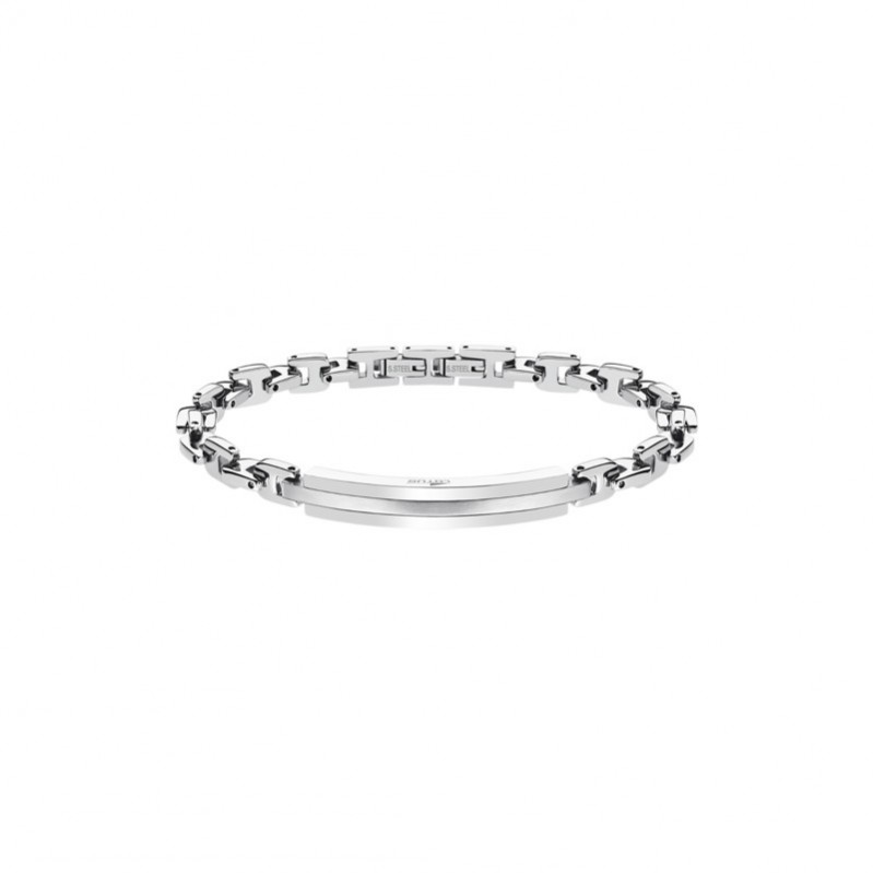 bracelet-homme-acier-inoxydable-LOTUS-LS1966-2-1 Bracelet Homme Acier inoxydable LOTUS LS1966-2/1