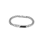 Bracelet Homme Acier inoxydable LOTUS LS2058-2/1