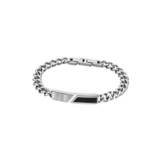 Bracelet Homme Acier inoxydable LOTUS LS2058-2/1