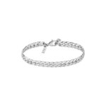 Bracelet Homme Acier inoxydable LOTUS LS2210-2/1