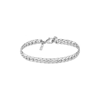 Bracelet Homme Acier inoxydable LOTUS LS2210-2/1
