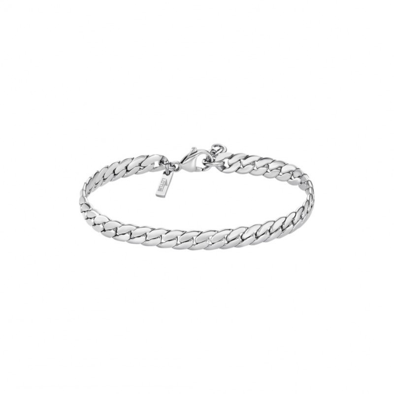 bracelet-homme-acier-inoxydable-LOTUS-LS2210-2-1 Bracelet Homme Acier inoxydable LOTUS LS2210-2/1