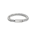 Bracelet Homme Acier inoxydable LOTUS LS2216-2/1