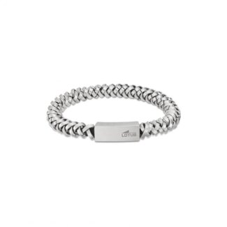 Bracelet Homme Acier inoxydable LOTUS LS2216-2/1