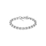 Bracelet Homme Acier inoxydable LOTUS LS2218-2/1