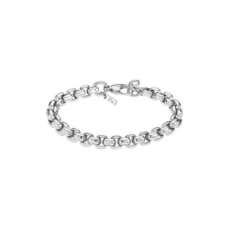 Bracelet Homme Acier inoxydable LOTUS LS2218-2/1