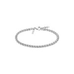 Bracelet Homme Acier inoxydable LOTUS LS2222-2/1