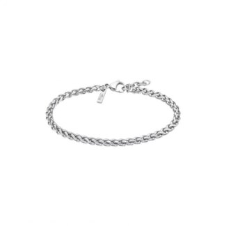 Bracelet Homme Acier inoxydable LOTUS LS2222-2/1