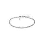 Bracelet Homme Acier inoxydable LOTUS LS2223-2/1