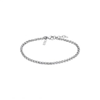 Bracelet Homme Acier inoxydable LOTUS LS2223-2/1