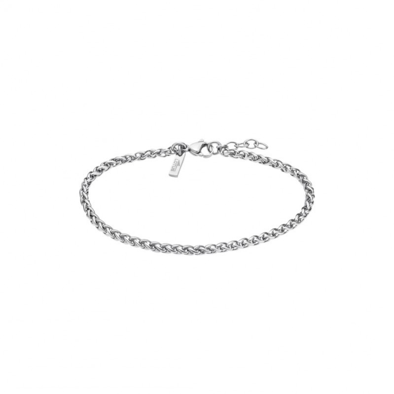 bracelet-homme-acier-inoxydable-LOTUS-LS2223-2-1 Bracelet Homme Acier inoxydable LOTUS LS2223-2/1