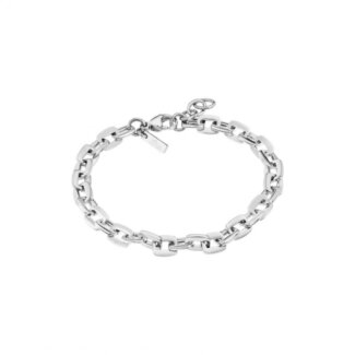 Bracelet Homme Acier inoxydable LOTUS LS2224-2/1