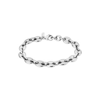 Bracelet Homme Acier inoxydable Grain de café LOTUS LS2140-2/1