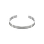 Bracelet jonc Homme Acier inoxydable LOTUS LS2196-2/1