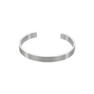 Bracelet jonc Homme Acier inoxydable LOTUS LS2196-2/1
