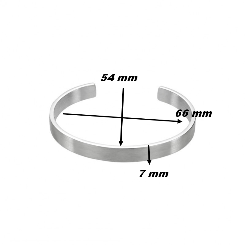 bracelet-jonc-homme-acier-inoxydable-LOTUS-LS2196-2-1-dimensions Bracelet jonc Homme Acier inoxydable LOTUS LS2196-2/1, dimensions