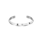 Bracelet jonc Homme Acier inoxydable LOTUS LS2229-2/1