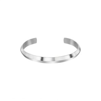 Bracelet jonc Homme Acier inoxydable LOTUS LS2229-2/1