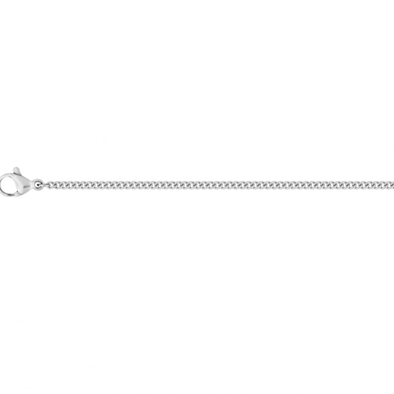 chaine-acier-inoxydable-robbez-masson-431049C Chaîne Acier inoxydable ROBBEZ MASSON