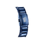 Coffret Montre Chrono Bike Homme Acier inoxydable FESTINA F20643/1 avec bracelet OFFERT, bracelet