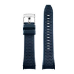 Coffret Montre étanche Homme Acier inoxydable FESTINA F20665/1 avec bracelet OFFERT, bracelet offert