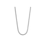 Collier chaîne Homme Acier inoxydable LOTUS LS2223-1/1