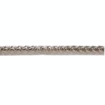 Collier chaîne Homme Acier inoxydable LOTUS LS2223-1/1, zoom