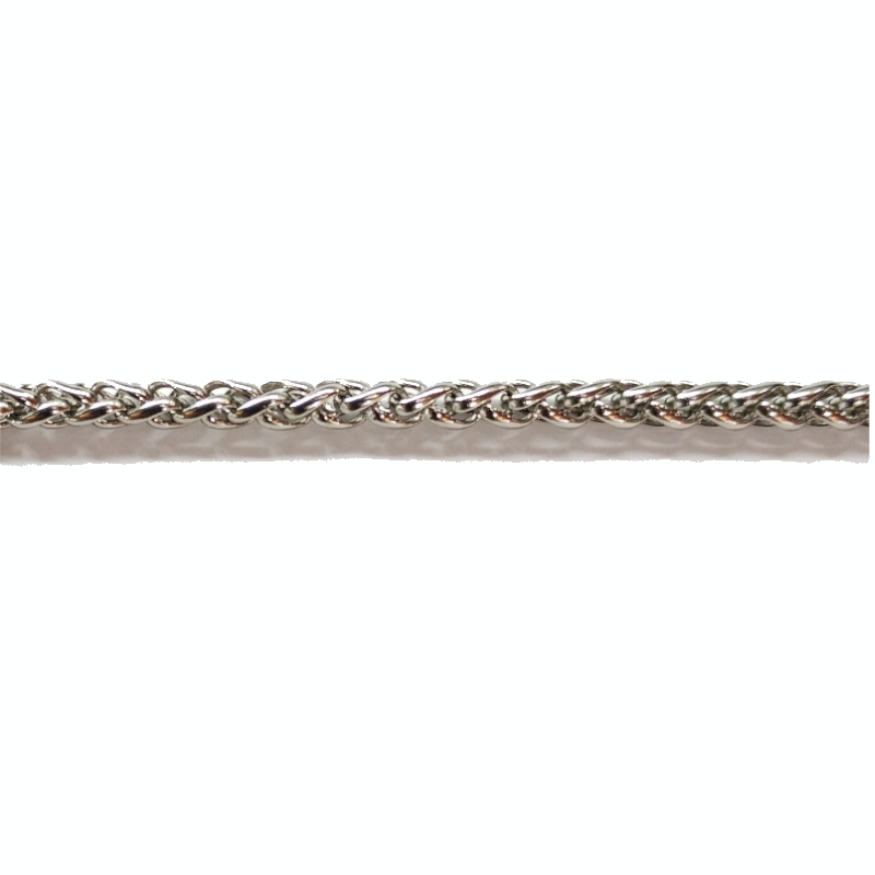 collier-chaine-homme-acier-inoxydable-LOTUS-LS2223-1-1-zoom Collier chaîne Homme Acier inoxydable LOTUS LS2223-1/1, zoom