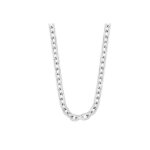 Collier chaîne Homme Acier inoxydable LOTUS LS2224-1/1