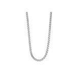 Chaîne collier Homme Acier inoxydable LOTUS LS2222-1/1