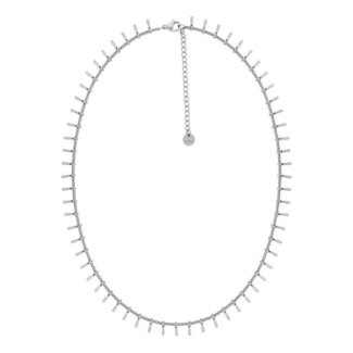 Collier Femme Acier inoxydable ROBBEZ MASSON