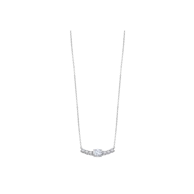 collier-femme-argent-925-et-oxydes-LOTUS-LP2011-1-1-autre-vue Collier Femme Argent 925/1000 et Oxydes de zirconium LOTUS LP2011-1/1, autre vue