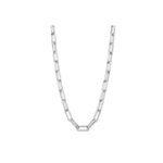 Collier chaîne Femme Acier inoxydable LOTUS LS2230-1/1