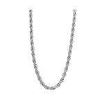 Collier chaîne Homme Acier inoxydable LOTUS LS2233-1/1