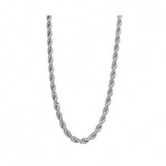 Collier chaîne Homme Acier inoxydable LOTUS LS2233-1/1