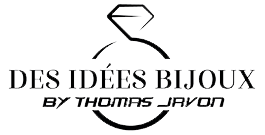 Des idées bijoux