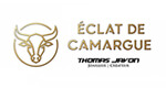 Eclat de Camargue