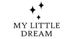 My Little Dream
