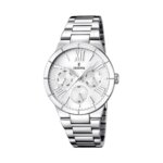 Montre » Boyfriend » Femme Acier inoxydable FESTINA F16716/1