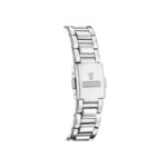 Montre Solaire Femme Acier inoxydable FESTINA F20658/1, bracelet