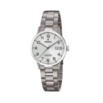 Montre Femme Titane FESTINA F20436/1